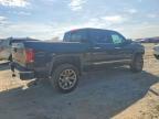 2018 GMC Sierra K1500 SLT