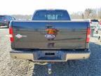2006 Ford F150 Supercrew