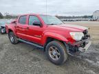 2013 Toyota Tacoma Prerunner V6