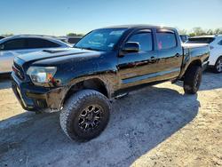 2012 Toyota Tacoma V6 en venta en Houston, TX