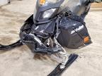 2015 Skidoo 2015 SKI-Grand Touring LE 4-T