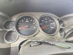 2008 Chevrolet Silverado K2500 Heavy Duty