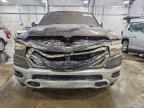 2024 Dodge 1500 Laramie