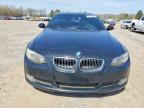 2007 BMW 335 i