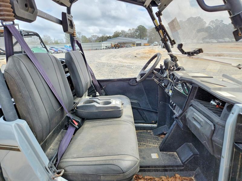 2023 Massimo T Boss 560 Utility Vehicle