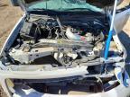 2001 Ford F150 Supercrew