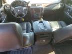 2007 GMC Yukon Denali