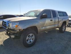 2006 Toyota Tacoma V6 en venta en Antelope, CA