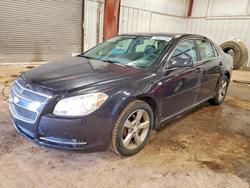 2008 Chevrolet Malibu 2LT en venta en Lansing, MI