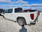 2023 GMC Sierra K1500 Denali