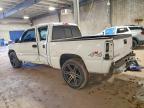 2006 GMC New Sierra K1500