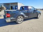 2005 Ford F150
