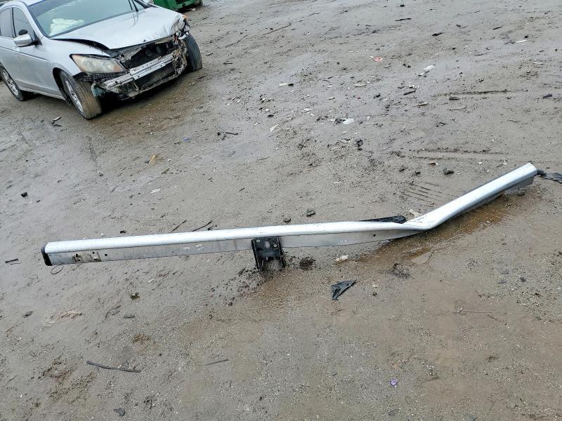 2017 Dodge Ram 2500 slt