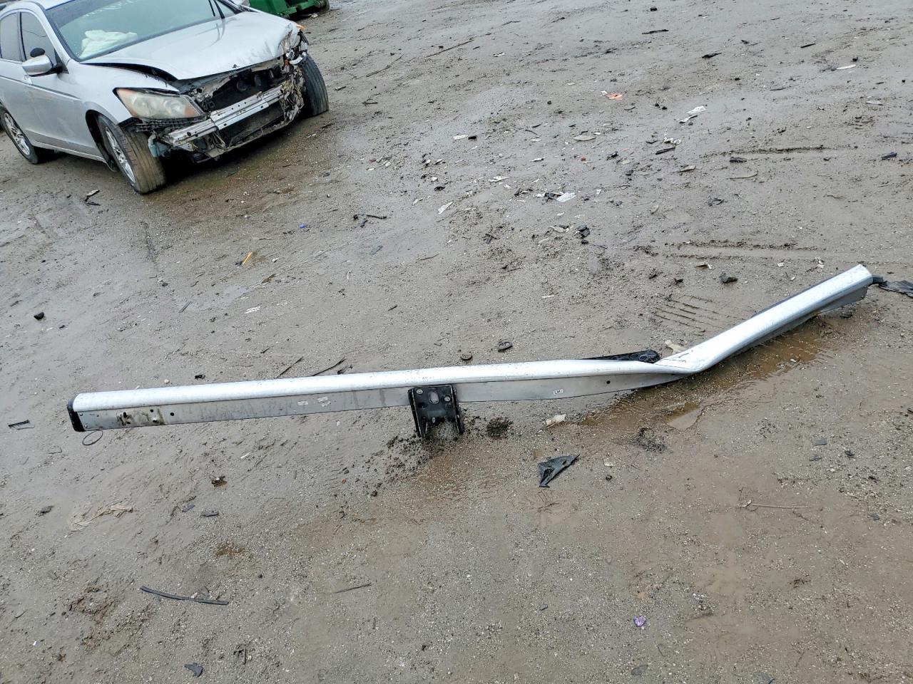 2017 Dodge Ram 2500 slt