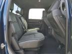 2023 Dodge RAM 2500 Powerwagon