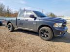 2016 Dodge RAM 1500 ST