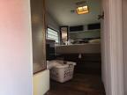2005 Keystone Laredo Camper