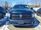 2019 Dodge RAM 1500 Classic Tradesman