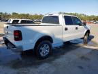 2006 Ford F150 Supercrew