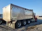 2020 Western Star 4900 Dump Truck