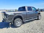 2021 Dodge 2500 Laramie