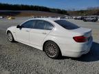 2012 BMW 535 i