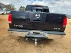 2005 Nissan Titan XE
