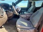 2019 Chevrolet Silverado K1500 LT