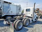 2017 KW 2017 Kenworth T-880-Semi Truck