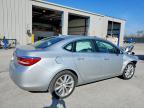 2014 Buick Verano