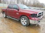 2022 Dodge RAM 1500 Classic SLT