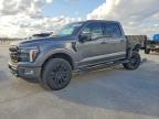 2024 Ford F150 Lariat