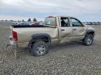 2004 Dodge RAM 2500 ST
