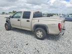 2005 GMC Canyon