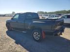 2002 GMC Sierra K1500 Denali