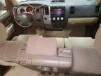 2007 Toyota Tundra SR5
