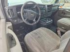 2015 Chev Rolet Express 2500 Cargo EXT Delivery Van