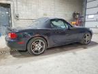 2004 Mazda Mx-5 Miata Base