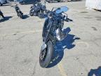 2023 Kawasaki ZR900 F