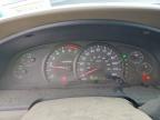 2006 Toyota Tundra SR5
