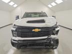 2025 Chevrolet Silverado C2500 Heavy Duty
