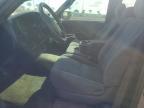 2005 Toyota Tundra SR5