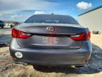 2014 Lexus Gs 350 Base