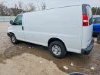 2017 Chev Express G2500