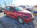 2007 Chrysler Pt Cruiser