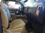 2014 GMC Sierra K1500 Denali