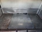 2006 Kenworth Construction W900