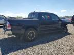 2012 Toyota Tacoma Prerunner V6