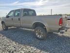 2004 Ford F350 SRW Super Duty