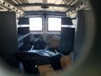 2014 Chevrolet Express G2500